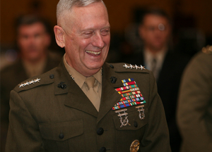 Mattis-Flickr